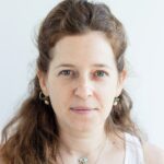 Maureen Friedman