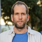 Yoav Egozi