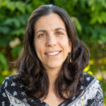 Vered Ziso Cohen