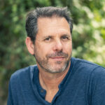 Oded Keynan