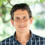 shachar kahanovich