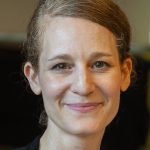 Tamara Sharon Ross
