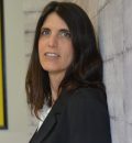 Keren kuperman