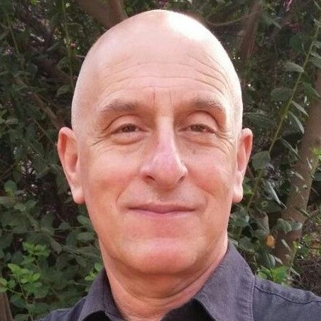 דויד דוניץ