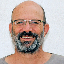 רן רביב