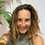 דבי רוס