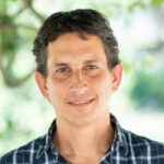 שחר כהנוביץ' גל