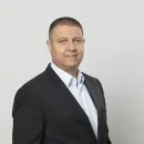 איימן סמארה תקריב